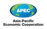 APEC Logo