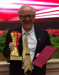 colin-mac-book-award2