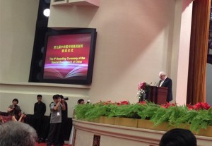 colin-mac-book-award3