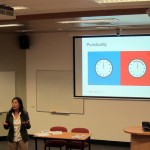 China Brief - Communicating with China: The interplay of language and culture