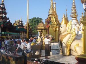 Burma-after-forty-years2