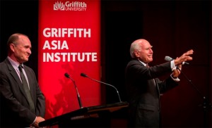 John-Howard-lecture-in-article-pic