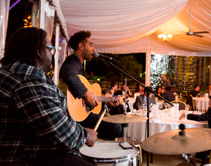 Storytelling-in-article1