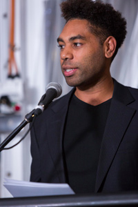 Storytelling-in-article2