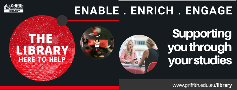 January 15 Library Here to Help - Oweek 2020 - FBBanner