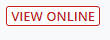 A screenshot of the red VIEW ONLINE button from the Reading List page.
