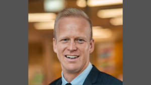 Profile photo of Samuli. He is smiling and looking at the camera.