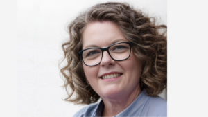 Profile photo of Melissa Bloomer.